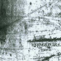 Underdark (UKR) : Ynomrah